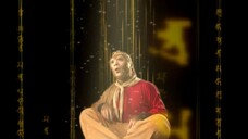 New Journey To The West (2010) - Episode 20 | Subtitle Indonesia