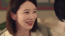 [Queen of Tears] My younger brother is indeed a good father! I feel my sister-in-law will be shaken