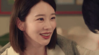 [Queen of Tears] My younger brother is indeed a good father! I feel my sister-in-law will be shaken