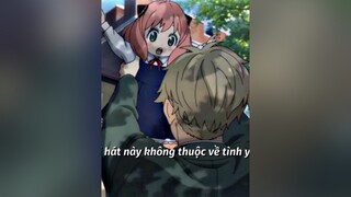 1 bộ anime đậm chất tấu hài mà bạn biết?/2 Cha con nhà này đáng iu xĩu💞/anime relax lyrics chillwithtiktok music foryou xuhuong ig_team🌱 pg_team🐧