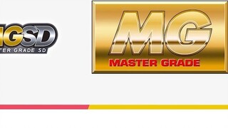 Tren harga lem mingguan 240109 [artikel MG]