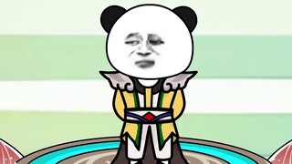 Episode 61: The Journey of Enlightenment