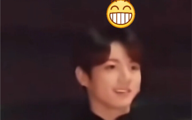 Xiaoguo: The guys said I should just stick to being cute!