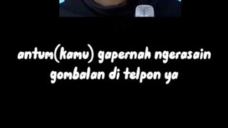 Bismillahirrahmanirrahim