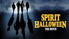 SPIRIT HALLOWEEN - 2022 | Horror