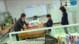 School 2013 Episode 2 I Korean Drama I English Subtitles I Lee Jong Suk, Kim Woo Bin