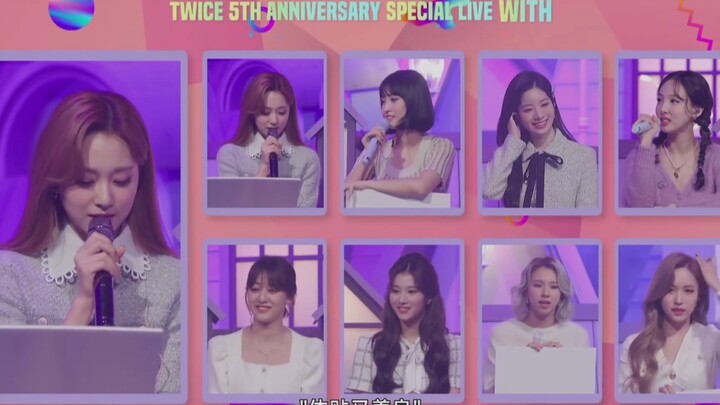 Được các chị cưng chiều không phải không có lý do – em út đơn thuần, lương thiện Tử Du