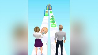 fypシ foryou funny game games gaming ♥️ ❤️❤️