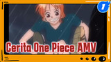 Cerita One Piece AMV_1