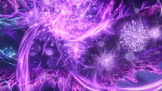 BTTHH S5 Eps 171 indo