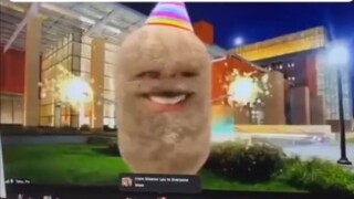 عندما يكون لديك أستاذ مهووس بالفلاتر