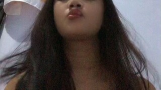 bulat🥵