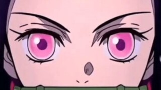 nezuko chan