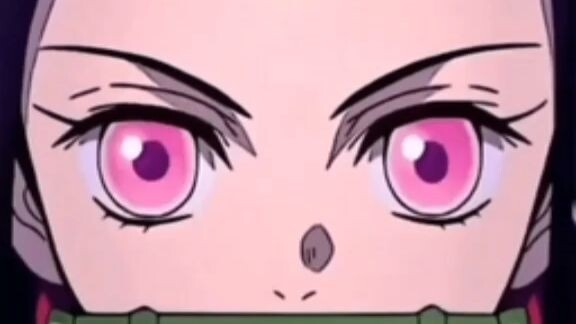 nezuko chan