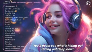 Chill Music To Start Your Day Full Playlist HD