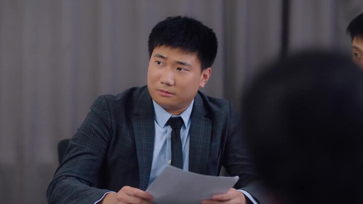 Ex-Wife Stop Season 2 (2023) ขอลองจีบอีกครั้งได้ไหม 2 EP 17 [ซับไทย]