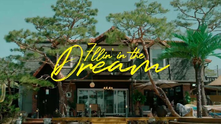 【Tám kênh hợp lực】We’re the Best Friends | 7llin’ in the DREAM tập 2 phụ đề tiếng Trung toàn bộ