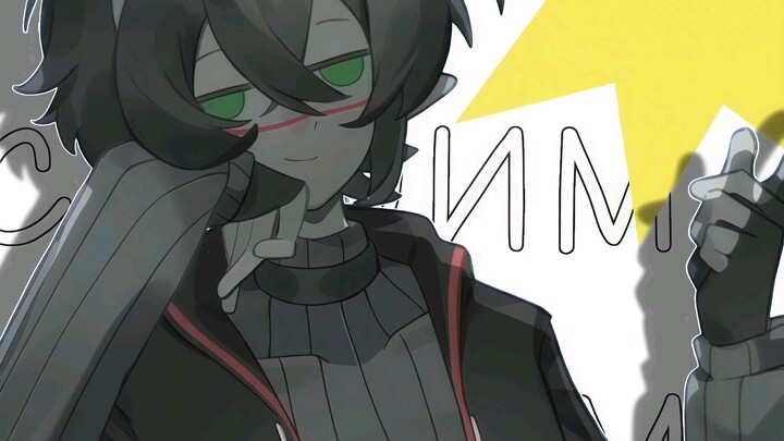 อาจจะเป็นน้ำตาลนะ ( )