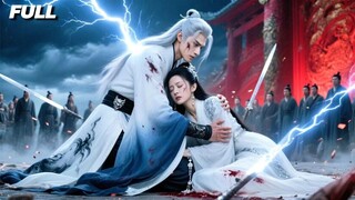 Di hari tunangannya, ku peluk bantal kesayangan, lalu mengetuk pintunya...