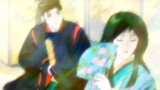 Aoihime [MAD Genji Monogatari Thousand Years] The story of Genji’s son and the arrogant royal palace