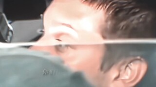 恶霸:给我走开！