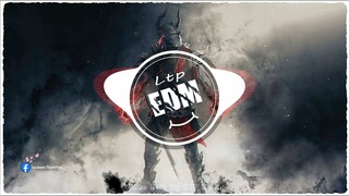 🔥 Nhạc EDM Chill Cực Phiêu "Cho Ngày Dài Mệt Mỏi" ♫ Top Nhạc Điện Tử Gây Nghiện Hay Nhất