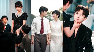 Bangun sebagai ibu tiri jahat, aku berubah,menaklukkan dua putra serta suami CEO yang dingin!