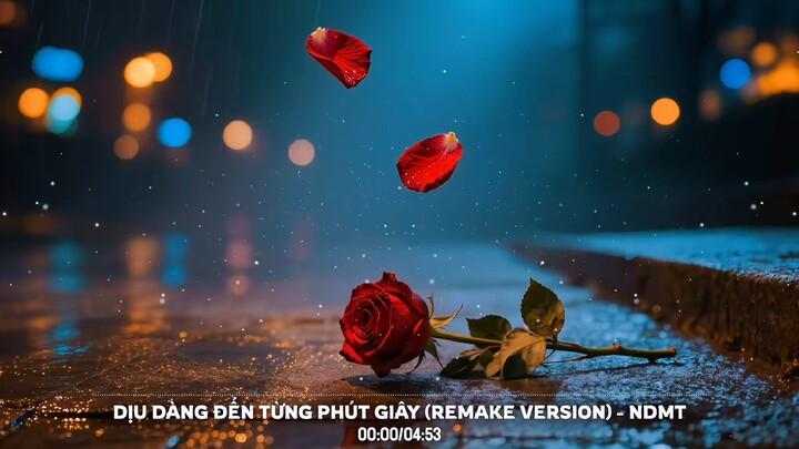 Violin - Diugiangdentungphutgiay