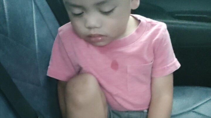 antok n poh ako