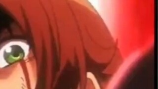 25 karakter utama mati di komik Jepang, lima detik terlalu singkat!