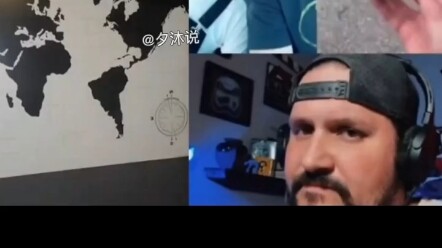 Gak tahu kenapa, tapi rasanya… mantap banget!!!