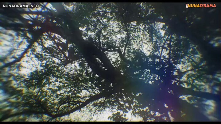 The Atypical Family Ep 6