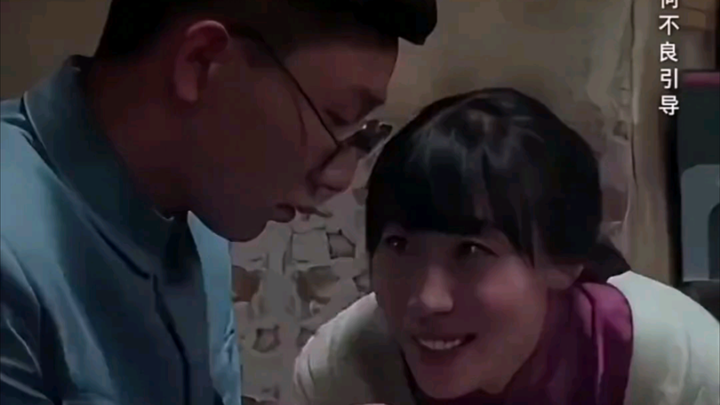 ครูที่ดีจะผลิตนักเรียนที่ดี