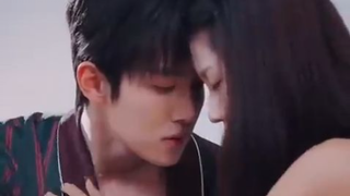 MaiShiyao_Baru Setelah Nikah Kilat, Aku Tahu Suamiku yang Ganteng Ternyata CEO