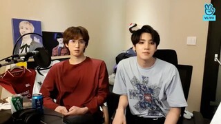 우신