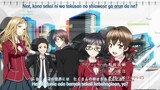 guilty crown sub indo episode 5