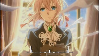 EDM Nhiều Cảm Xúc | Top 10 Bản Nhạc Edm Nhẹ Nhàng Hay Nhất