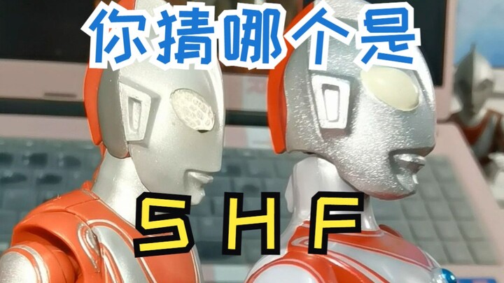 80块完爆shf头雕的归曼平替！买玩具就是喜欢什么就买什么