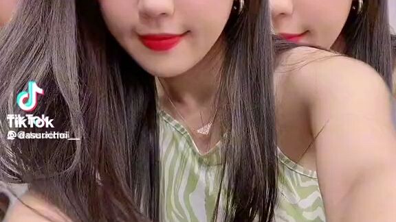 para masarap sumayaw ng ganito