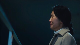 Bullying😢But last She overcome🙂//Tomorrow k drama//Kidu Stories//#rowoon #sf9 #netflixseries