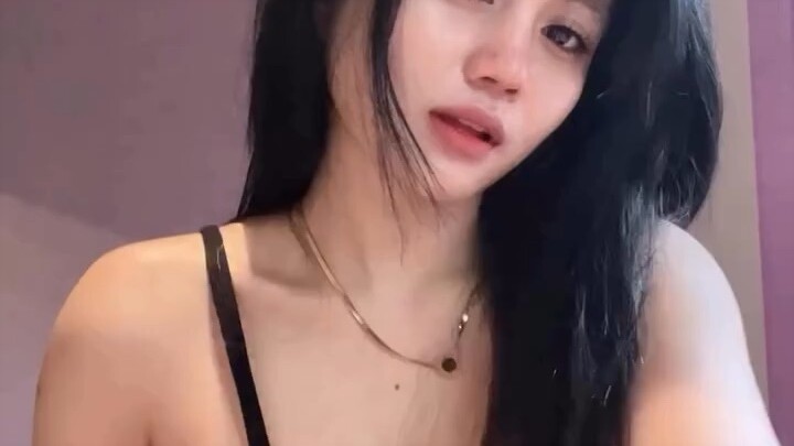 Mantep banget kak anggi 🍒