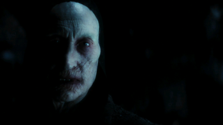Dracula