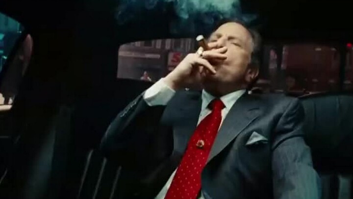 Facts have proved that even if you are not too arrogant while sitting in a bulletproof car, you will