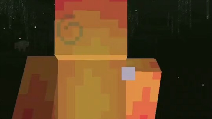 الهروب من هاوية الأرض!