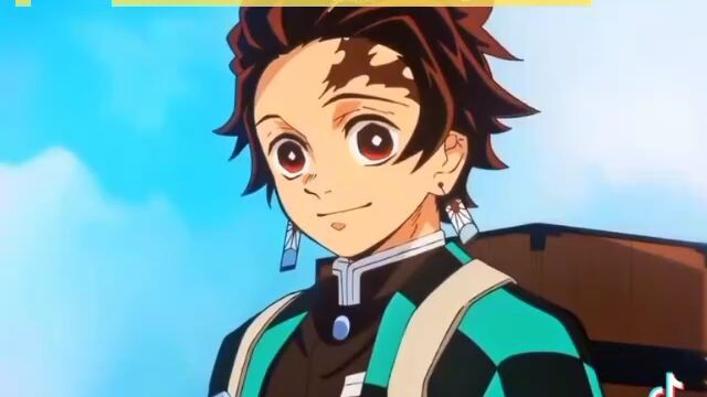 tiktok edit (not mine)