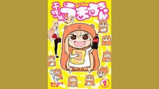 Umaru-chan Opening 1