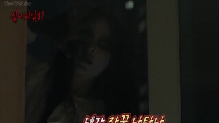 [심야괴담회 / Midnight Horror Story] Eps 32 - eng sub