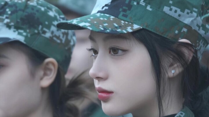 Nghiên cứu chỉ ra rằng thường xuyên ngắm mỹ nữ có thể kéo dài tuổi thọ từ 13% đến 21%.