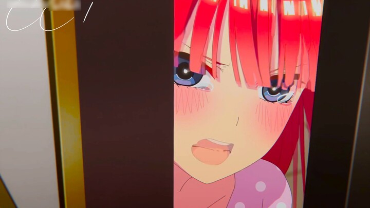 Ae preset package sharing/Happy New Year to everyone!