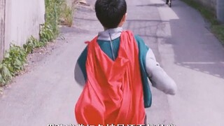 由真实案件改编的电影，韩国三大悬案之一的《孩子们》
